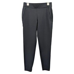 Respect Your Universe Jogger Pull On Pants Women Size M Athleisure Casual Sporty